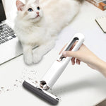 Clean Mop - Mini Mopa Mega Absorbente