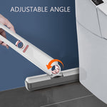 Clean Mop - Mini Mopa Mega Absorbente