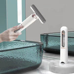 Clean Mop - Mini Mopa Mega Absorbente