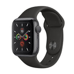 SmartWatch T500 Ultra