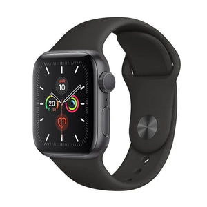 SmartWatch T500 Ultra