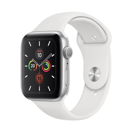 SmartWatch T500 Ultra