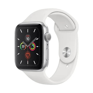 SmartWatch T500 Ultra