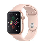 SmartWatch T500 Ultra