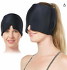 Gorro Micro Gel Terapéutico
