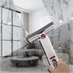Clean Mop - Mini Mopa Mega Absorbente