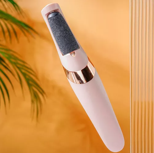 Pedicure Deluxe Eléctrico