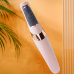 Pedicure Deluxe Eléctrico