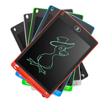 Tablet Digital para Niños