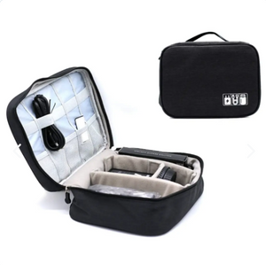 Bolso Organizador para Viaje