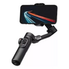 Estabilizador Celular Smart Pro