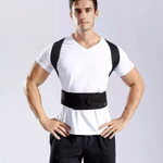 Faja Postura Unisex