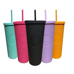 Vaso Térmico Frío-Caliente Tumbler