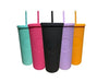 Vaso Térmico Frío-Caliente Tumbler
