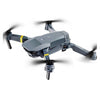 Flydrone First