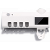 Cepillero Esterilizador UV