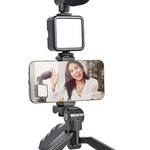 Kit Vlogger Profesional