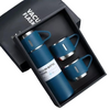 Set Termo con Tazas Térmicas