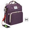 Bolso 2 en 1 para Bebé