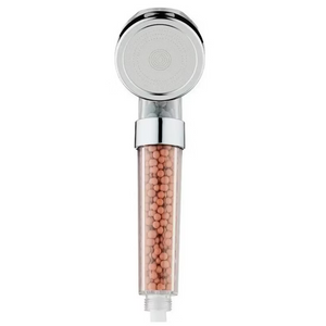 Cabezal Ducha Eco Spa