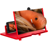 Amplificador de Pantalla Full HD