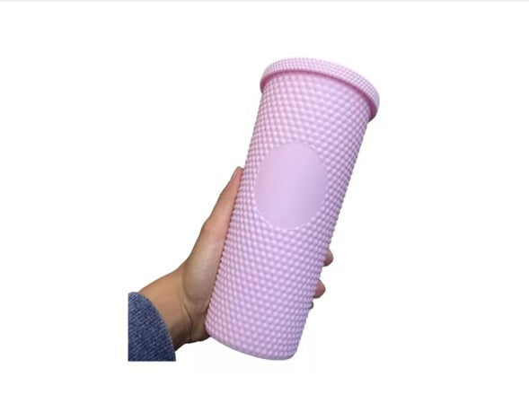 Vaso Térmico Frío-Caliente Tumbler