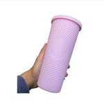 Vaso Térmico Frío-Caliente Tumbler