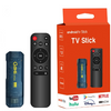 Adaptador Smart TV