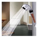 Cabezal Ducha Eco Spa