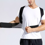 Faja Postura Unisex
