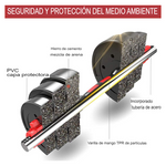 Juego de Pesas Ajustables