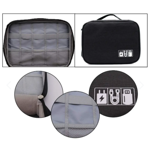 Bolso Organizador para Viaje