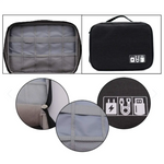 Bolso Organizador para Viaje