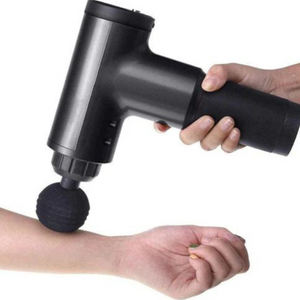Masajeador Profesional 30 Velocidades