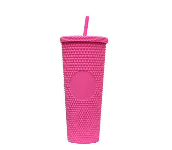 Vaso Térmico Frío-Caliente Tumbler