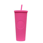 Vaso Térmico Frío-Caliente Tumbler