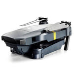 Flydrone First