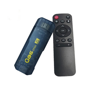 Adaptador Smart TV