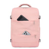 Mochila Viaje Multifuncional