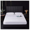 Cubre Colchón Impermeable KING