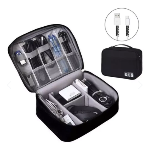 Bolso Organizador para Viaje