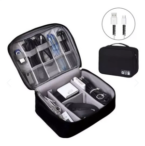Bolso Organizador para Viaje