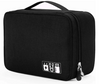 Bolso Organizador para Viaje