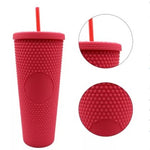 Vaso Térmico Frío-Caliente Tumbler