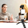 Kit Vlogger Profesional