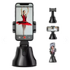 Soporte Inteligente 360°