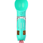 Dispensador 3x1 Mascotas