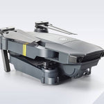 Flydrone First
