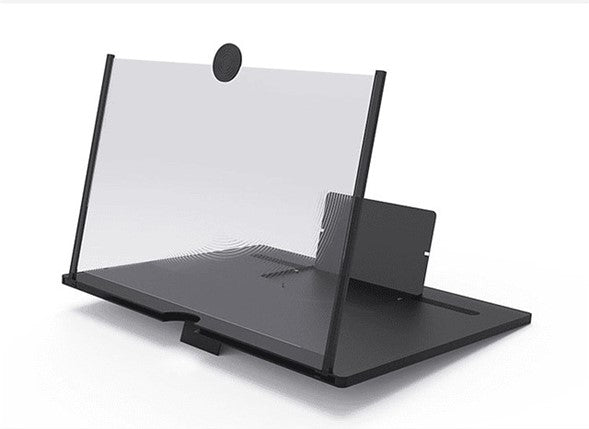 Amplificador de Pantalla Full HD