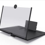 Amplificador de Pantalla Full HD